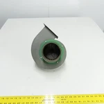 Dayton 3M778A 1/20HP Direct Drive Squirrel Cage Blower Fan 115V 1.95A 1550RPM. Fixed Price $65.20.