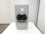 Mclean M28-0626-010 Electrical Enclosure Air Conditioner 6000 Btu 460V 1PH. Fixed Price $999.99.