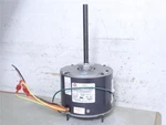 Us Motors Ez-fit K55HXCLP-1470 Condenser Fan 208-230V 1/4-1/8HP 1874 7A010. Fixed Price $120.00.