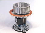 Packard Draft Inducer Assembly Replaces Carrier 65230. Fixed Price $85.77.