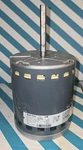 Genteq X13 Endura 5SME39NX L154 Blower Motor 3/4 Hp 1050RPM 208/230V .tested. Fixed Price $234.05.