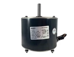 Condenser Fan Motor 1/10HP 1100RPM 208-230V 5KCP39BGS069S 5KCP39BGY915S. Fixed Price $79.00.