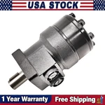 101-1012-009 Fit For Eaton Char-lynn Series Hydraulic Motor 4 Bolt Us. Fixed Price $85.50.