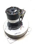 Fasco 70625573 Draft Inducer Blower Motor 69M3101 230V 3200 Rpm Used #MA271. Fixed Price $125.00.