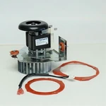 Packard 66752 Draft Inducer Blower Motor For Carrier 310371-752. Fixed Price $258.10.