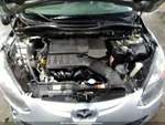 Starter Motor Fits 11-12 Mazda 368411. Fixed Price $73.49.