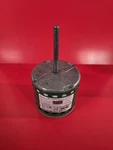 Genteq Ecm Module Blower Motor 1/3HP 208-230V 1075RPM 5SME39DXL446 HW58. Fixed Price $225.00.