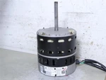 Broad-ocean ZWK702B506015 1/2HP Ecm Furnace Blower Motor KMSAH013C52 208/230V. Fixed Price $265.00.