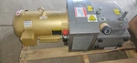 Republic DRT-3060 Dry Running Oil Less Rotary Vane Pump 3PH, 4.8HP, 230/460V. Fixed Price $4550.00.