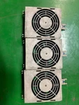 Siemens 6FC5147-0AA07-0AA0 Fans. Fixed Price $70.00.