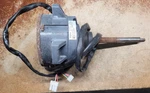 Mitsubishi Hvac Mini Spit Air Conditioner Motor DM61N236H01 RC0J77-AA. Fixed Price $99.75.
