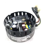 Broad-ocean ZWK702B506121 Module Only 1193968 208/230V 1/2HP Used #W227. Fixed Price $139.00.