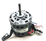 Ge Motors 5KCP39GGV567DS Blower 1/3HP 1075RPM 3SPD 115V HC41TE113 #MB785. Fixed Price $90.00.