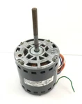 Ge Motors 5KCP39SGR966AS Blower 3/4HP 115V 1075RPM 10759402 Used MB690. Fixed Price $120.00.