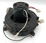 Fasco 7021-9010 D330757P02 Type U21B Furnace Inducer Blower Motor. Fixed Price $85.40.