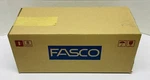 D703 Fasco 1075 Rpm Direct Drive Blower Motor 1/2-1/3-1/4 Hp New Open Box. Fixed Price $79.95.