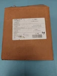 Vacuum Motor Ametek Lamb 116336-01. Fixed Price $110.00.