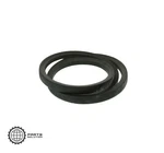 New 1082940 Browning Classical Belt 21/32" Top Width X 7/16" Thick Oem. Fixed Price $35.99.