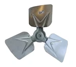 Goodman B1086749S 20 Inch Condenser Fan Blade. Fixed Price $59.34.