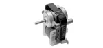 Dae Young DAI-6202DEUA Compatible Motor For Turbo Air. Fixed Price $135.00.