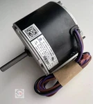 Icp Furnace Blower Motor 1/6HP Ydk 120S83262-01 208/230V 810 Rpm 1PH Oem. Fixed Price $175.00.