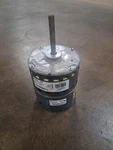 Genteq 5SME39HL0252 Blower Motor 1/2HP 120/240V Ecm 2.3 Lennox 18M8001 CN03. Fixed Price $339.00.
