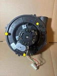 Fasco 70626616 Rheem 70-104157-04 Furnace Draft Inducer Motor Assembly. Fixed Price $150.00.