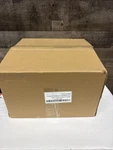 A249 Draft Inducer Blower Motor Lennox 702112686 103618-01 3400RPM. Fixed Price $70.00.