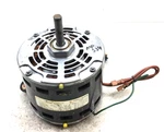 Fasco 7126-1467 Blower Motor 115V 1/4HP 1075RPM 3SPD 1066-694 Used #MP534. Fixed Price $90.00.