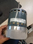 5SDA39RLV5081 Genteq Blower Motor Ecm Eon 3/4 Hp. Fixed Price $359.95.