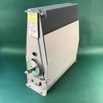 Bird Tenuline 8329-300 Coaxial Attenuator 30DB 2000W OHMS:50 W/ Blower BA-300. Fixed Price $3499.99.