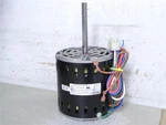 Zhongshan Broad-ocean Y7623E57 Blower Motor 115V 4SPD 1HP 1020RPM 622300. Fixed Price $145.00.