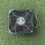 Oriental Motor MRS20-BUL. Fixed Price $201.60.