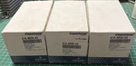Copeland 914-0036-03 88-106MFD 330V Start Capacitor. Fixed Price $75.00.
