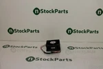 Dayton 4WT37 Dc Axial Fan Nsnb. Fixed Price $24.95.
