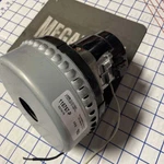 Nos Ametek Lamb 115757-P Vacuum Motor/blower, Peripheral, 2 Stage, Speed. Fixed Price $99.99.