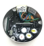 Nidec M055PWEHZ-1075 Programm Module Only 51-104357-00-02 Cw Used #Z421. Fixed Price $118.15.