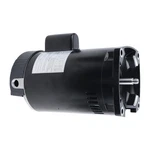 B2854 Pool Pump Motor Compatible With A.o. Smith Century B854, For Pentair St.... Fixed Price $291.99.