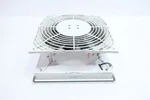Pfannenberg 11666024055 Filter 460V-AC 3PH. Fixed Price $293.90.