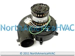 Rheem Ruud Furnace Inducer Motor Fits Fasco 7162-3861E Wking Vent. Fixed Price $334.95.