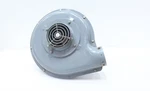 Reliance P56H1426S Centrifugal Blower 1/2HP 460V-AC 3PH. Fixed Price $284.90.