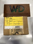 Hubbell Mounting Bracket 4944 Nib Sealed. Fixed Price $34.15.