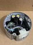Nidec Ecm Module 1HP 208-230V Programmed For Water Furnace 14S572-01 Checked. Fixed Price $120.00.