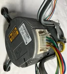 Ge 5SME39HXL3006A Furnace Blower Motor GC08 Oem HD44RE122 Ecm 3.0 Shipped!. Fixed Price $179.95.