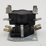 Therm-o-disc Heating Sequencer 309837 B12565-58. Fixed Price $20.00.