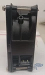 Etri 125 Xl Fan 208-240 Ac 50/60HZ 11/16X4 11/16X1 1/2 In 12/10W Used. Fixed Price $49.95.