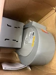 Dayton 2C863 Blower 9 In. Fixed Price $278.99.