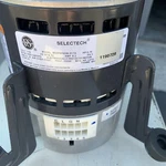 International Comfort Pro 1190728 M55PWNDW3174 Ecm Motor. Fixed Price $549.00.