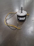 Zhongshan Broad Ocean 208-230V HB33GQ231 /. Fixed Price $179.00.