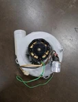 Lennox Windjammer 74H2001 / JF1F054N 116516-10 Furnace Draft Inducer Motor. Fixed Price $279.00.